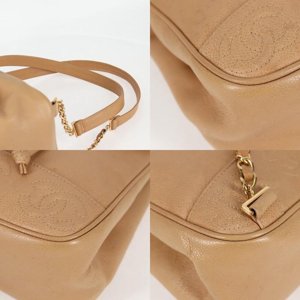 Chanel Gabrielle Backpack - Picture 6 of 8